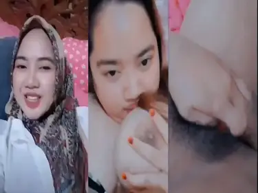 Bokep Indo Vcs Gita Ukhti Tobrut Montok