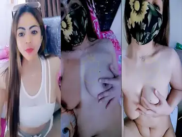 Bokep Live Barbar Bugil Full Face Viral 2026