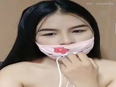 Live Show 22 Buktikan Kualitas WOT Mematikan